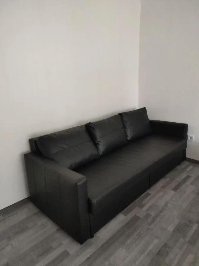 Rakos-Patak Family House Hotel Budapest Hungary