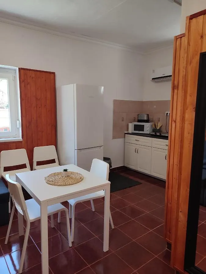 Rakos-Patak Family House Hotel Budapest 0*,  Hungary